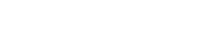 Savana Holding - Logotipo Oficial