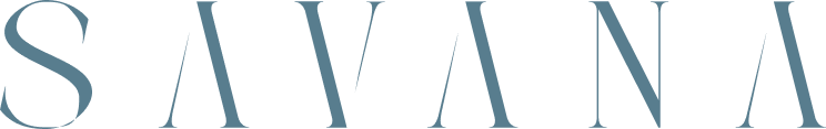 Savana Holding - Logotipo Oficial