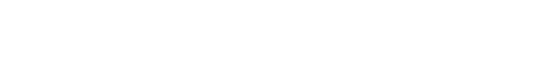 Savana Holding - Logotipo Oficial